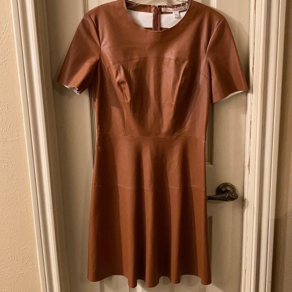 Chelsea & Violet Dresses & Skirts - CHELSEA & VIOLET DRESS SIZE SMALL